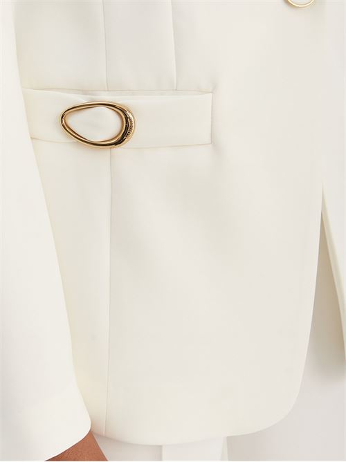  GUESS MARCIANO | 6RGN037357A/MCDM